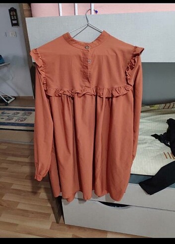 Tunik