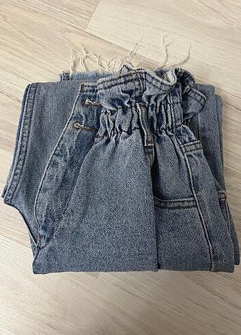 Jeans kadın kot pantolon 