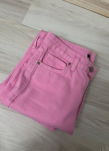 Trendyolmilla Jeans 