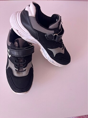 Hummel HUMMEL ÇOCUK AYAKKABI