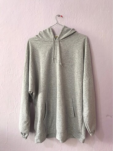 Salaş tunik
