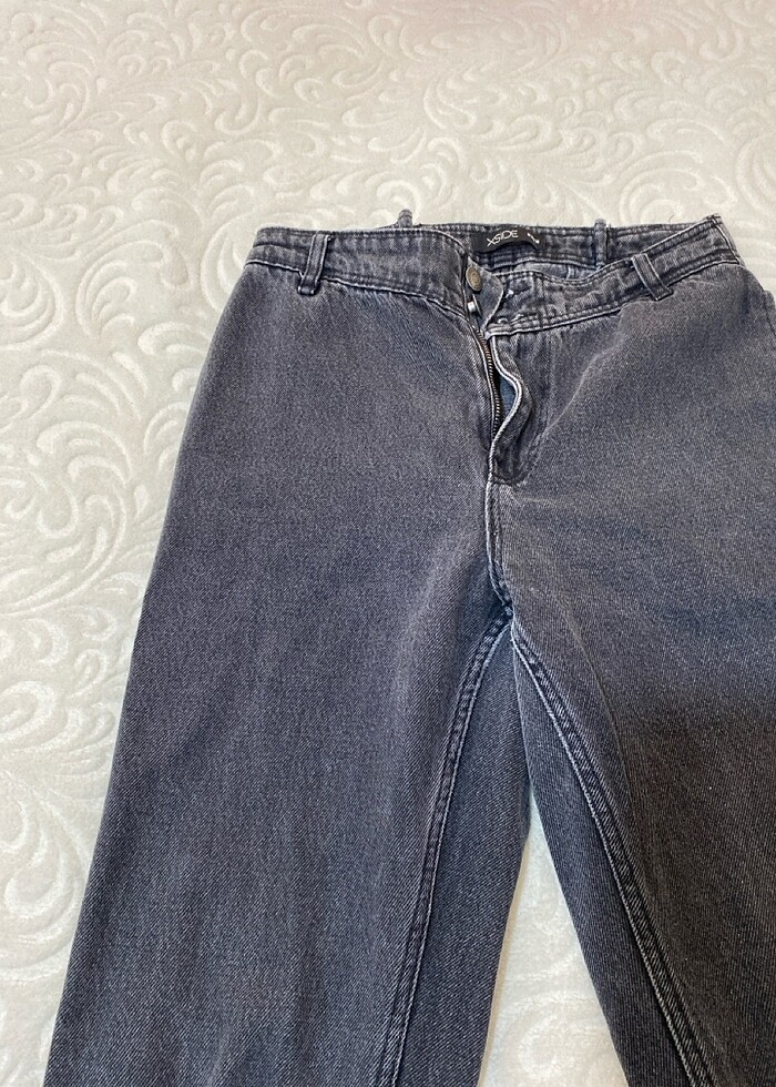 Pantolon - Görsel 2