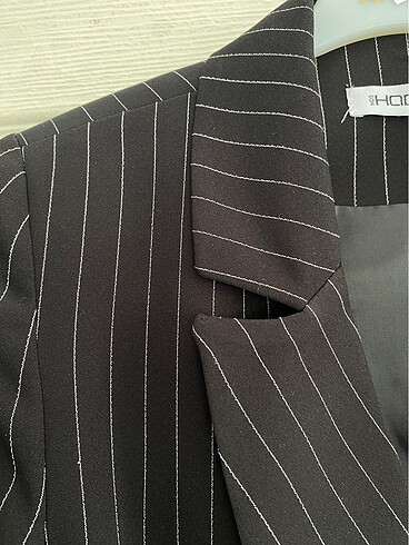 Trendyol & Milla Blazer ceket