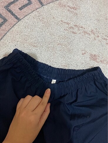 Diğer Üniforma