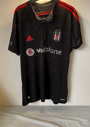 BEŞİKTAŞ FORMA - Görsel 3