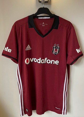 BEŞİKTAŞ FORMA - Görsel 6