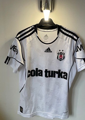 BEŞİKTAŞ FORMA - Görsel 2