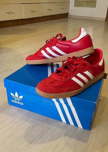 Adidas 45