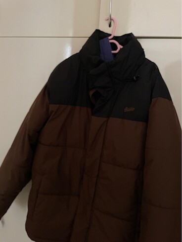 Pull bear mont - Görsel 3