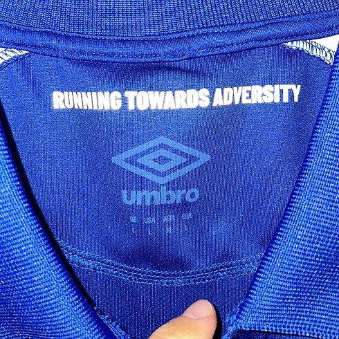 Ipswich Town Forma - Görsel 2