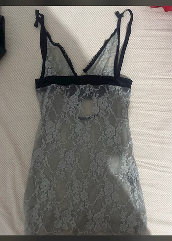 Victoria s Secret xs