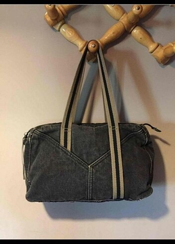 Mango mango killstar grunge canta