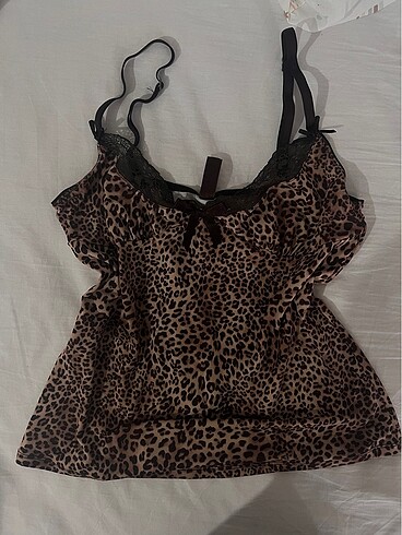 leopar askili ust