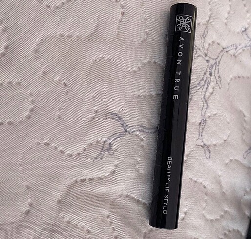 Avon stick ruj cappucino tonu
