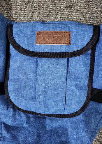 kraft kanguru - Görsel 2