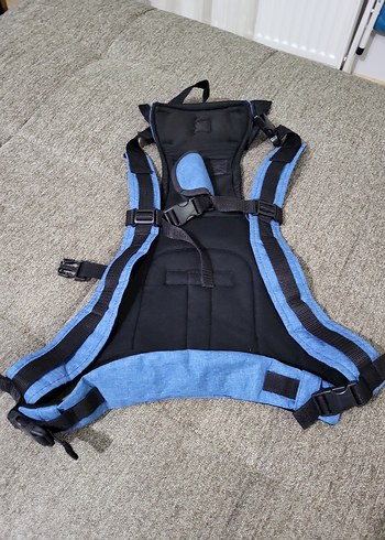 kraft kanguru - Görsel 3