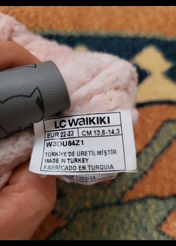 panduf 22-23 - Görsel 4