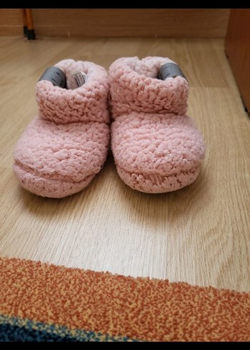 panduf 22-23 - Görsel 2