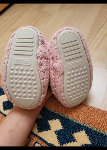 panduf 22-23 - Görsel 5