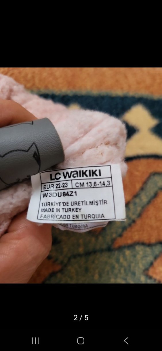 panduf 22-23 - Görsel 4