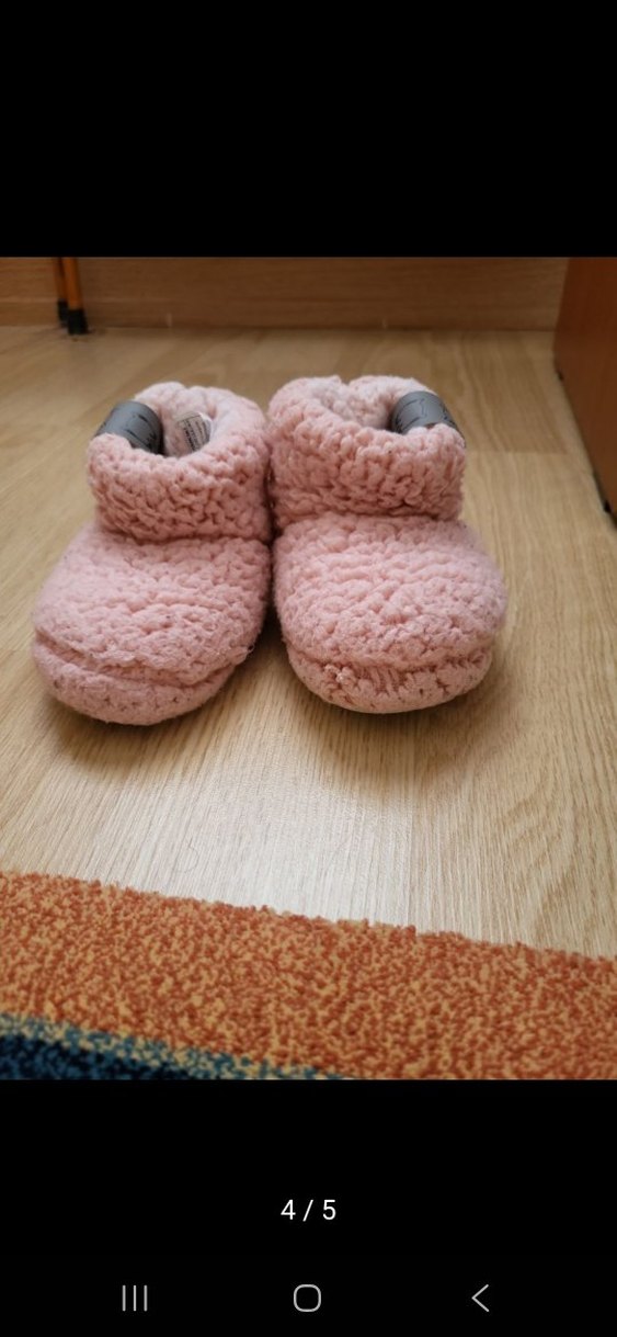 panduf 22-23 - Görsel 2