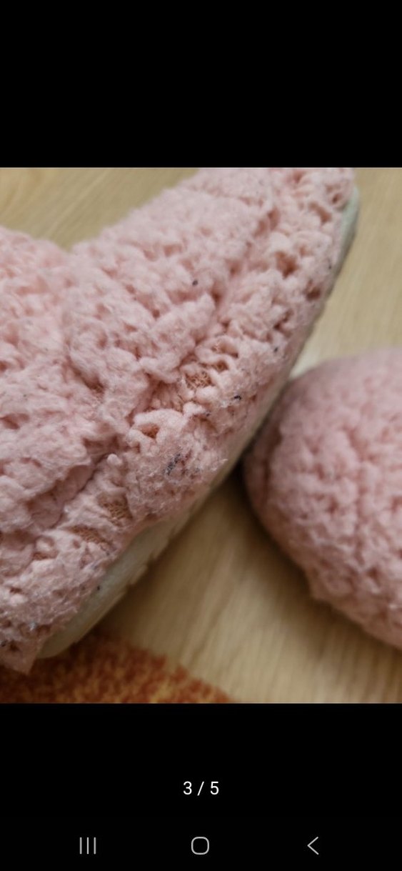 panduf 22-23 - Görsel 3