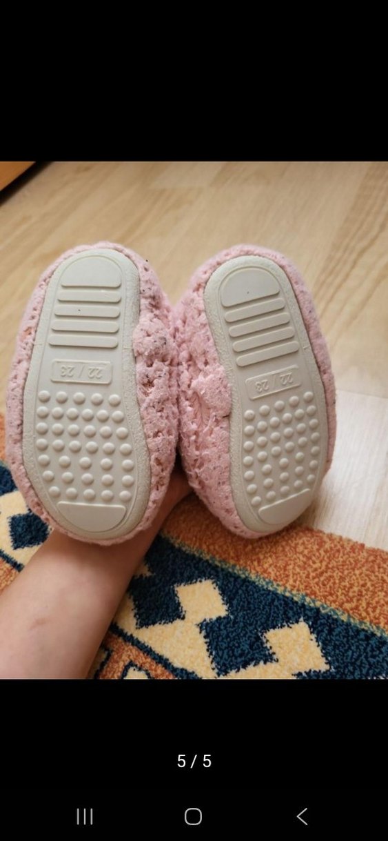 panduf 22-23 - Görsel 5