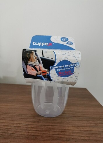 Tuffex Joy Cup Mamacup