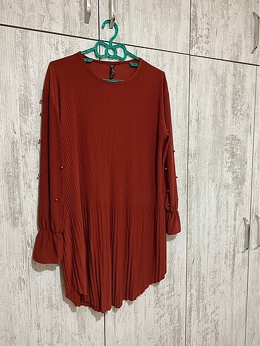 Tunik