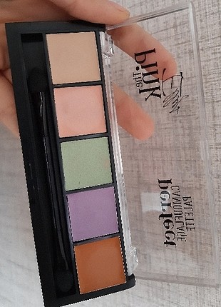 Diğer the pink ellys