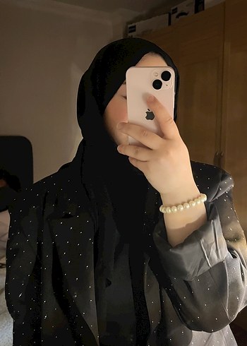 Diğer Kadın taşlı Blazer ceket takım