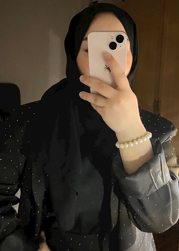 Kadın taşlı Blazer ceket takım