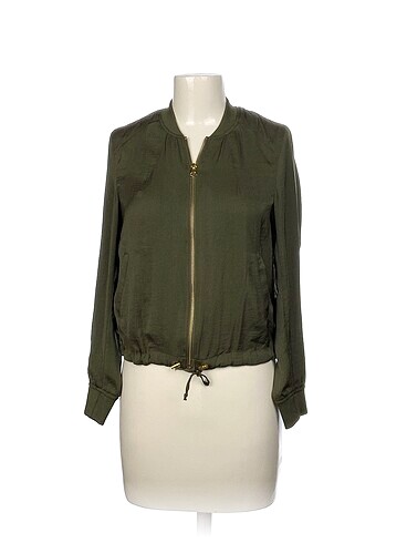 H&M Bomber %70 İndirimli.