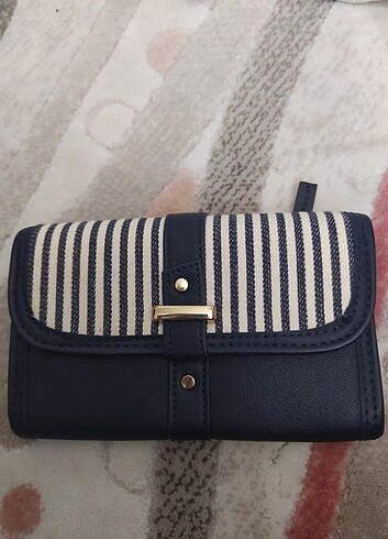 Accessorize Kadın Cüzdan 