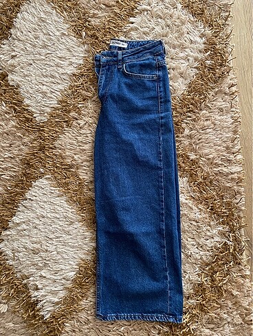 26 Beden Jeans