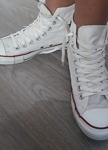 Converse unisex 41 numara