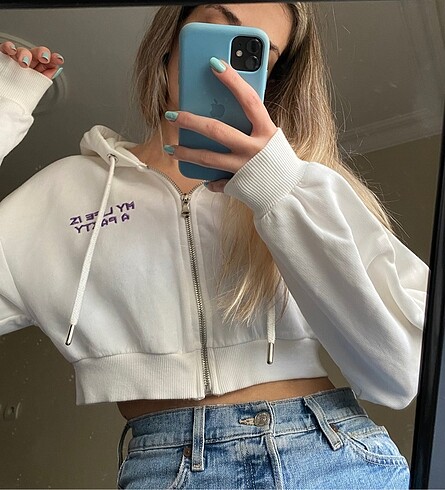 bershka girls burayaa