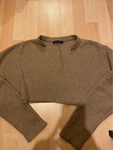 mini sweat