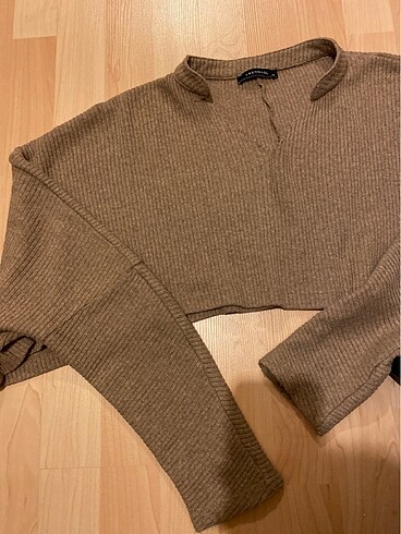 xs Beden mini sweat