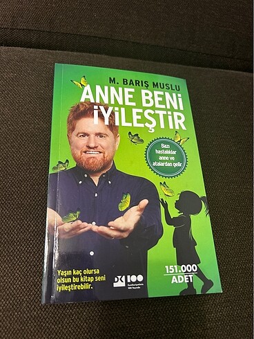 Beden M. Barış Muslu kitapları