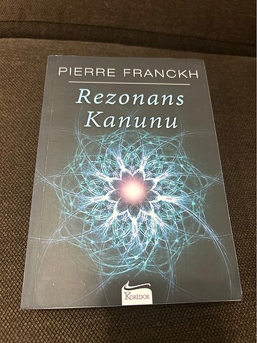 Rezonans Kanunları