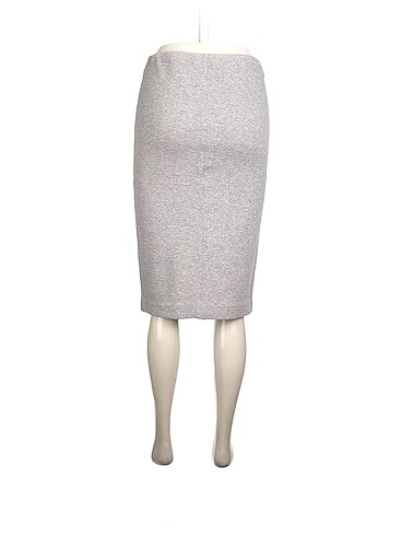 38 Beden PreLoved Midi Etek %70 İndirimli.