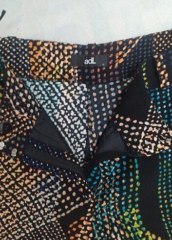 xl Beden ADL ORJİNAL