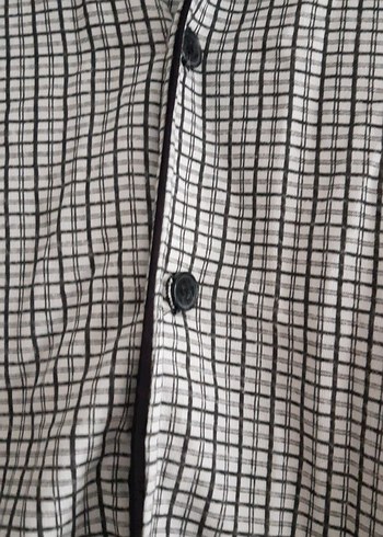 erkek pijama takimi - Görsel 7