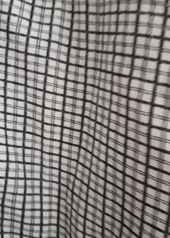 xl Beden çeşitli Renk erkek pijama takimi