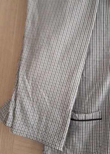 xl Beden erkek pijama takimi
