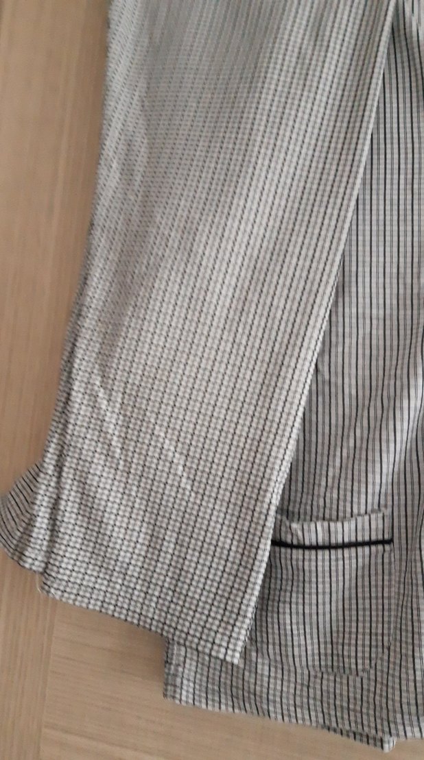 erkek pijama takimi - Görsel 3