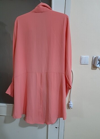 46 Beden Tunik