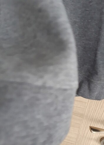 Kalın asortmen erk - Görsel 7