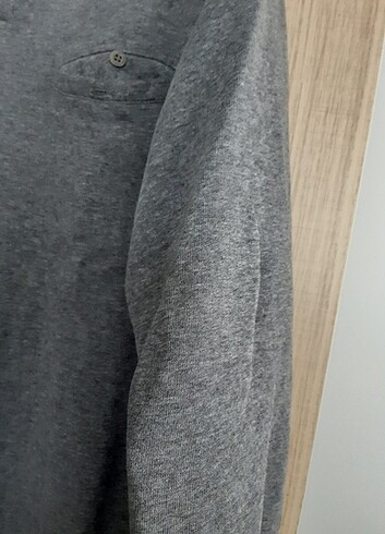 Kalın asortmen erk - Görsel 8